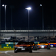Image for article titled Driving An Acura NSX Type S On A Race Track Says A Lot More Than A Spec Sheet Ever Could